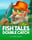 Fish Tales Double Catch