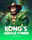 Kong's Jungle Tower