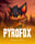 PyroFox