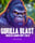 Gorilla Blast - Hold & Hit 3x3