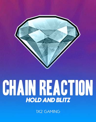Chain Reaction Hold and Blitz