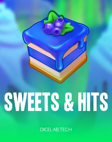Sweets & Hits