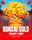 Bonsai Gold Hold & Win