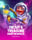 Trout's Treasure - Deep In Space