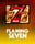 Flaming Seven