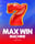 Max Win Machine