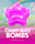 Candy Blitz Bombs
