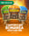 Canyon Cart Bonanza: Hold & Win