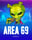 Area 69