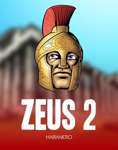 Zeus 2