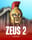 Zeus 2