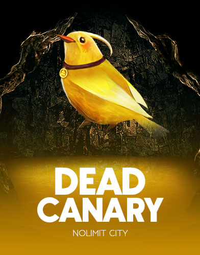 Dead Canary