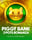 Piggy Bank: 3 Pots Bonanza