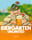 Biergarten Unlimited