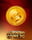 Burning Coins 20