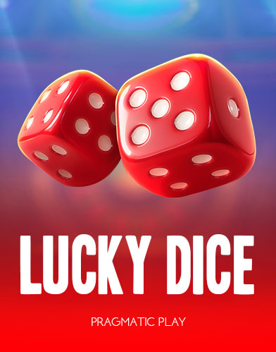 Lucky Dice