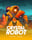 Crystal Robot
