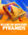 Book of Mystery Pyramids