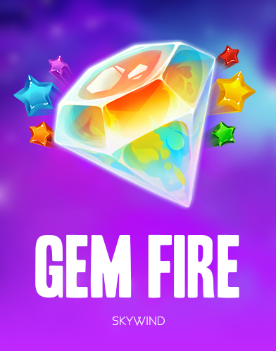 Gem Fire