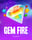 Gem Fire