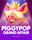 PiggyPop Grand Affair