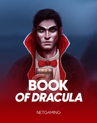 Book of Dracula