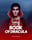 Book of Dracula