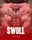 Swoll