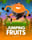 Jumping Fruits