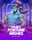 Genie's Fortune Wishes