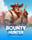 Bounty Hunter