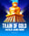 Train of Gold: Hold and Win