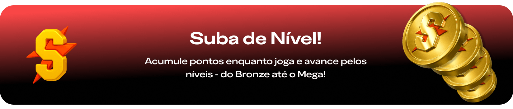 VIP Page Banner - PT