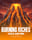 Burning Riches: Hold & Win
