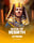 Book Of Rebirth - Extreme