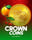 Crown Coins