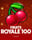 Fruits Royale 100