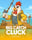 Big Catch Cluck