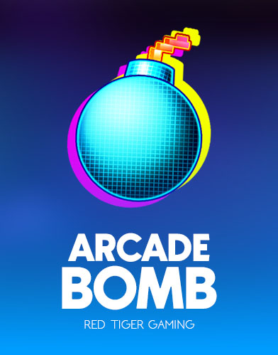 Arcade Bomb