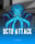 Octo Attack