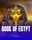 Book of Egypt