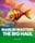 Marlin Masters