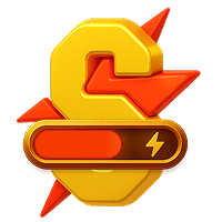 CB