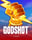 Godshot