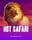 Hot Safari