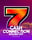 Cash Connection Sizzling Hot