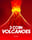 3 Coin Volcanoes