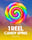 1 Reel - Candy Spins