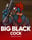 Big Black Cock