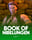 Book Of Nibelungen